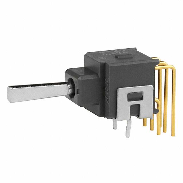 A26EHNKK Switches