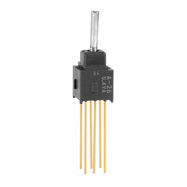 A26EWNKK Switches
