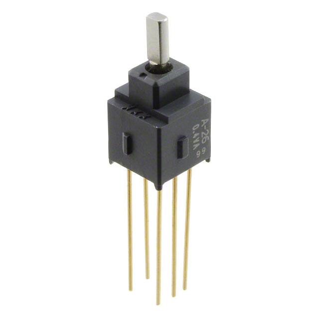 A26HWNKK Switches