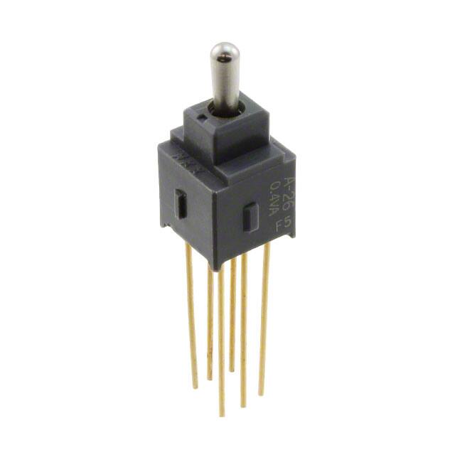 A26JWNKK Switches