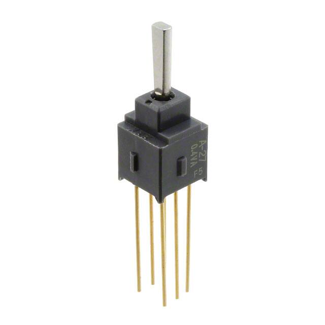A27EWNKK Switches