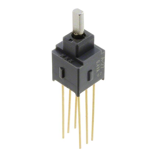 A27HWNKK Switches