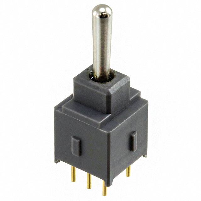 A28APNKK Switches