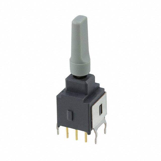 A28KB-BHNKK Switches
