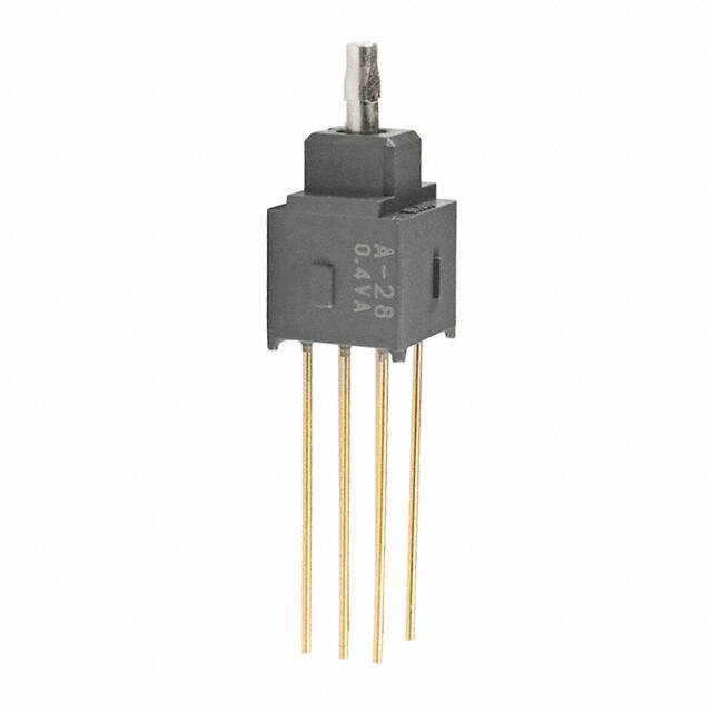 A28KWNKK Switches