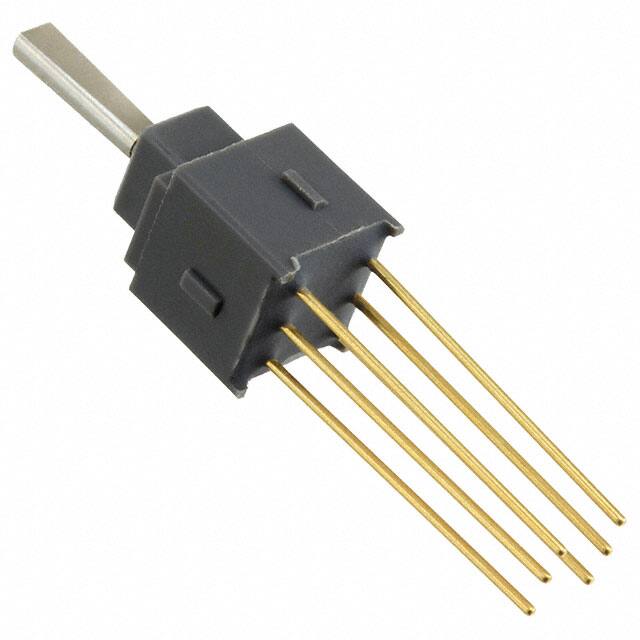 A29EWNKK Switches