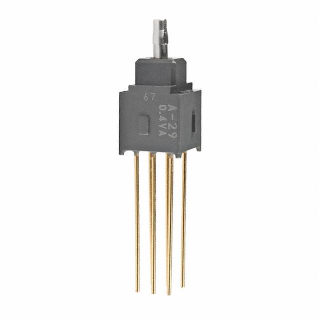 A29KWNKK Switches