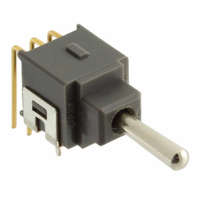 A2SAHNKK Switches