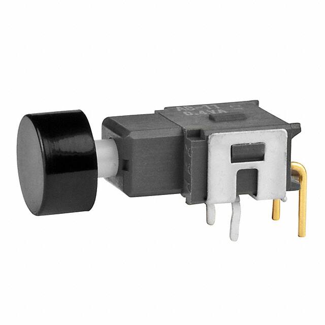 AB11AH-HANKK Switches