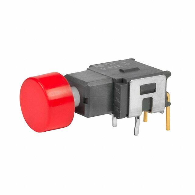 AB11AH-HCNKK Switches