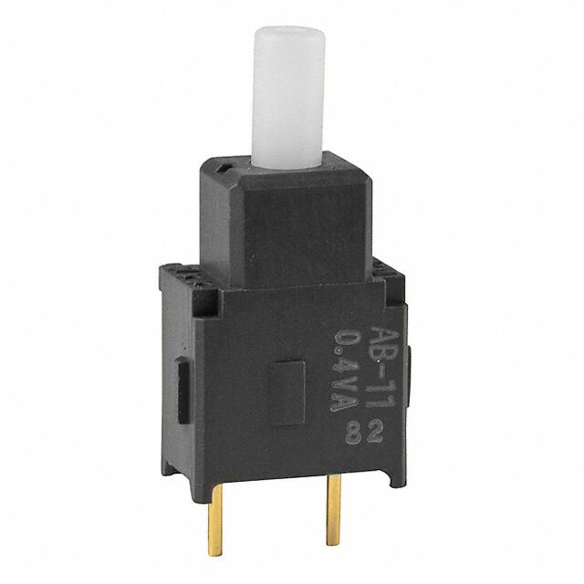 AB11APNKK Switches