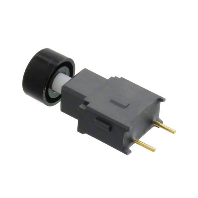 AB11AP-HANKK Switches