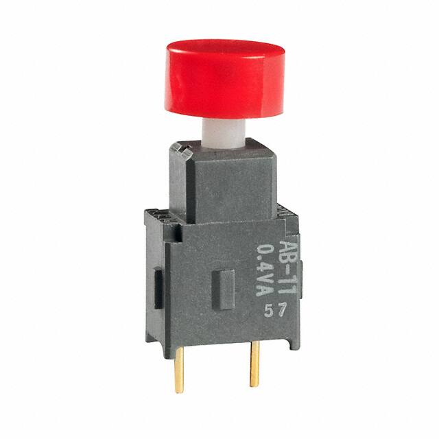 AB11AP-HCNKK Switches