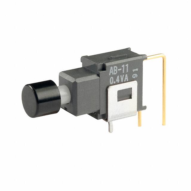 AB11AV1-FANKK Switches