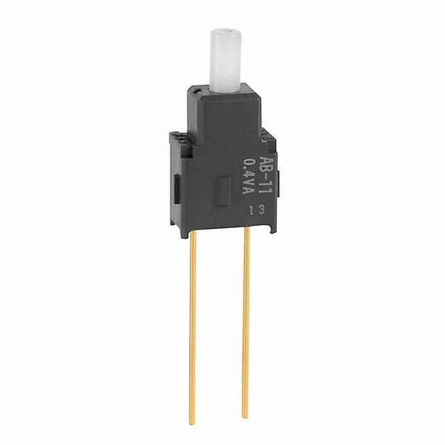 AB11AWNKK Switches