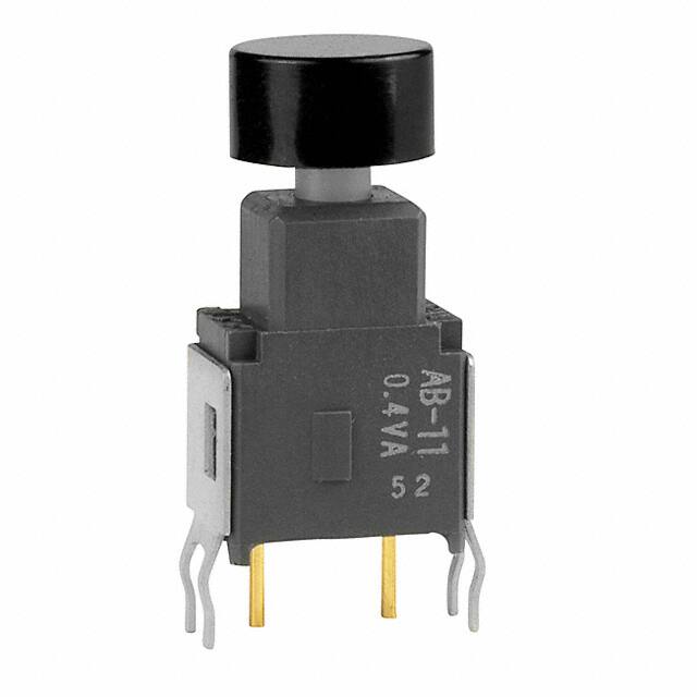 AB11BB-HANKK Switches