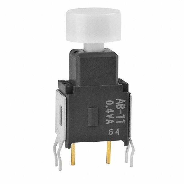 AB11BB-HBNKK Switches