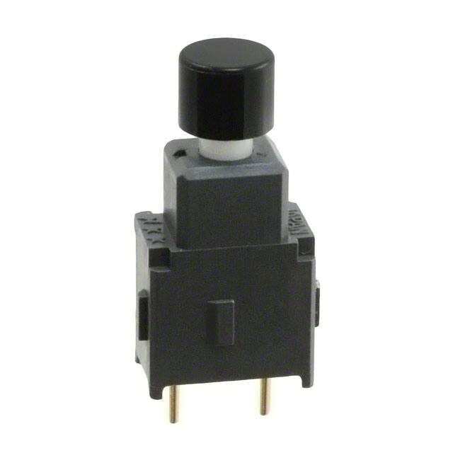 AB11BP-FANKK Switches