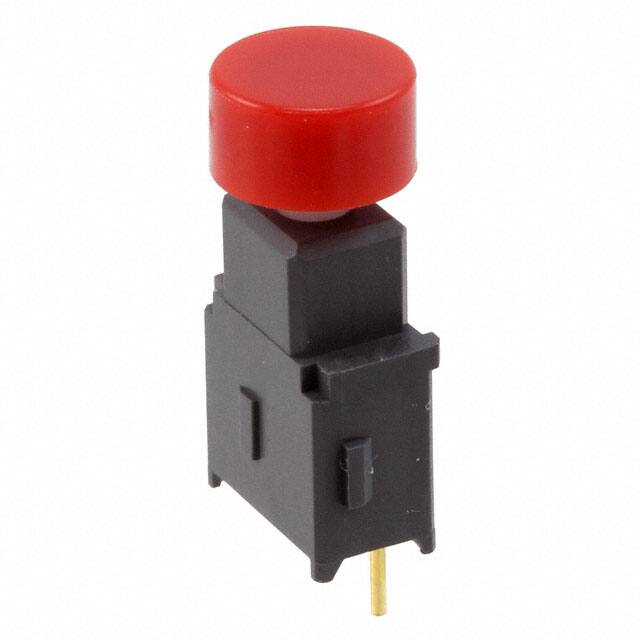 AB11BP-HCNKK Switches
