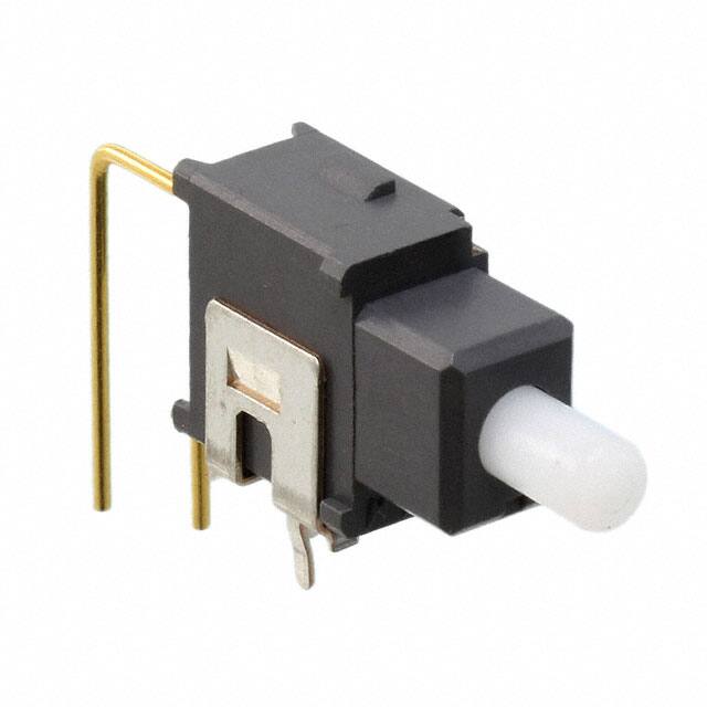 AB11BVNKK Switches