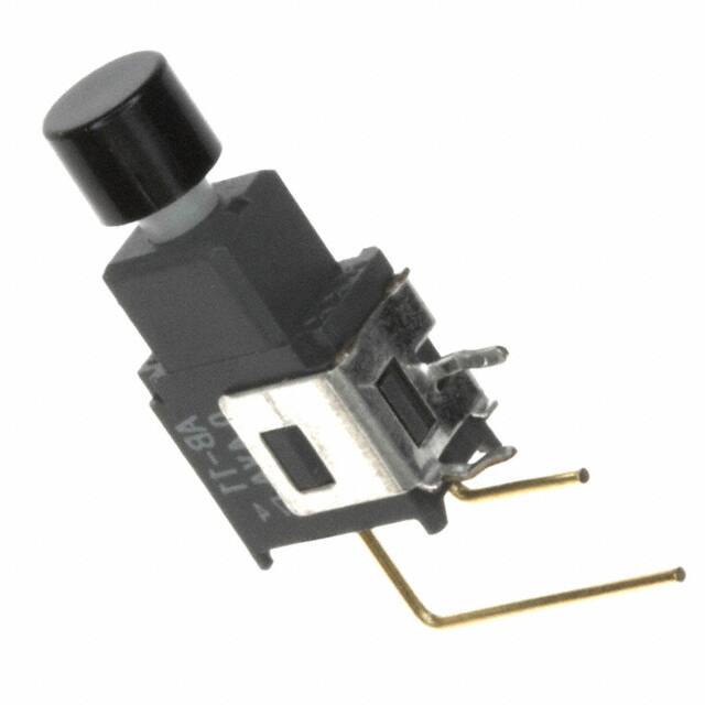AB11BV-FANKK Switches