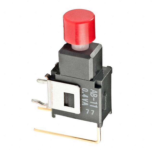 AB11BV-FCNKK Switches