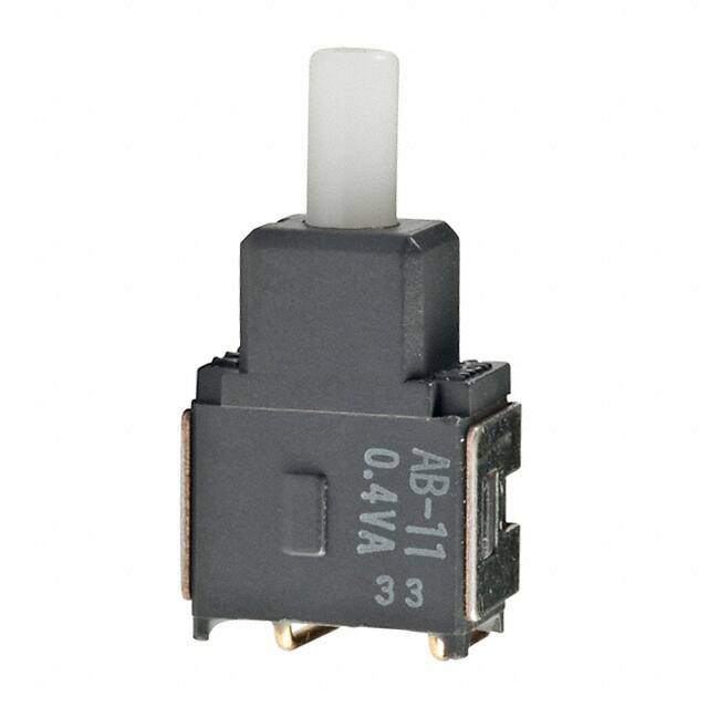 AB11BWNKK Switches