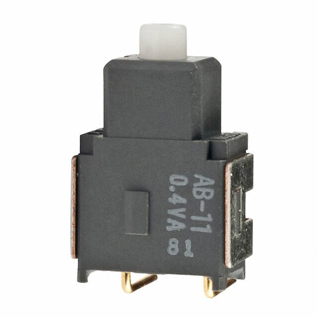 AB11CHNKK Switches
