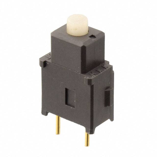 AB11CPNKK Switches