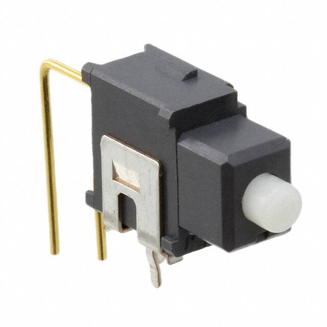 AB11CVNKK Switches