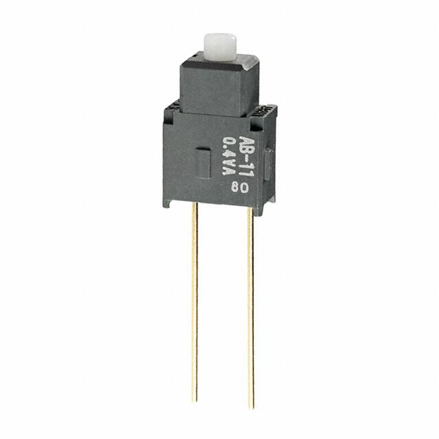 AB11CWNKK Switches