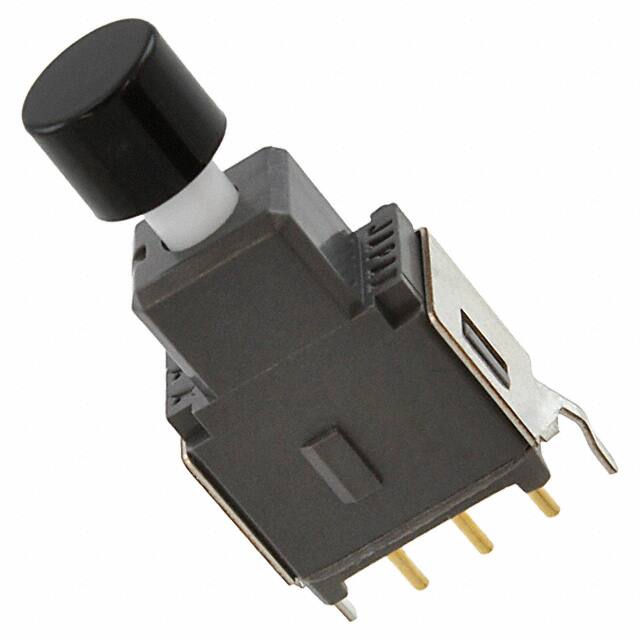 AB15AB1-FANKK Switches