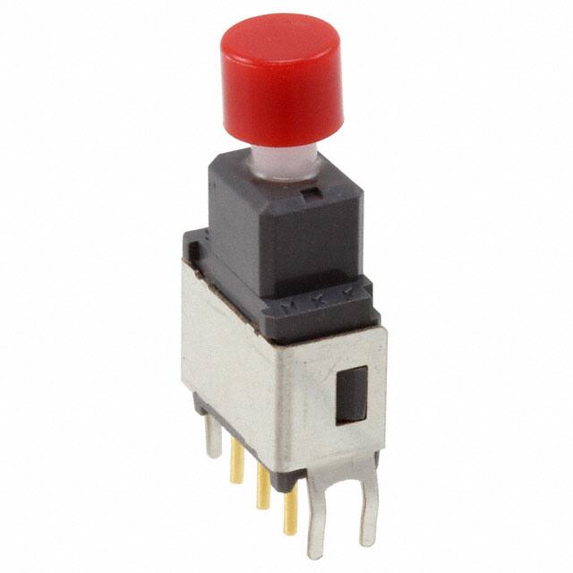AB15AB-FCNKK Switches