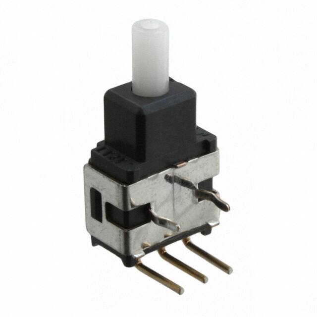 AB15AHNKK Switches