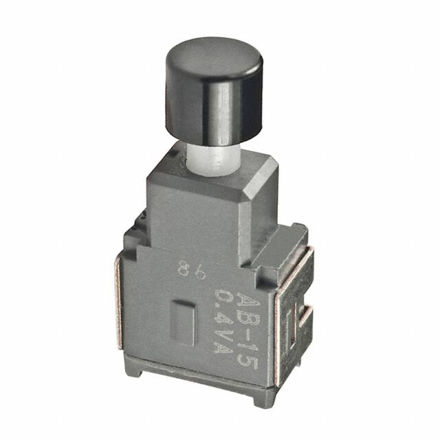 AB15AH-FANKK Switches