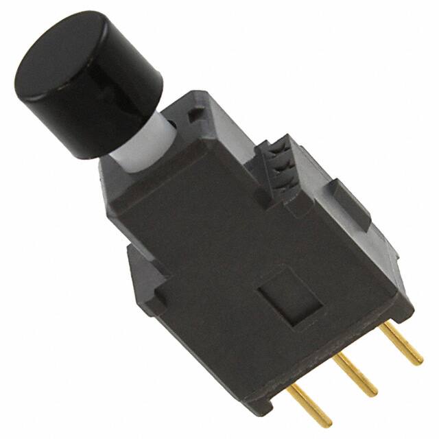 AB15AP-FANKK Switches