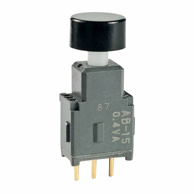 AB15AP-HANKK Switches