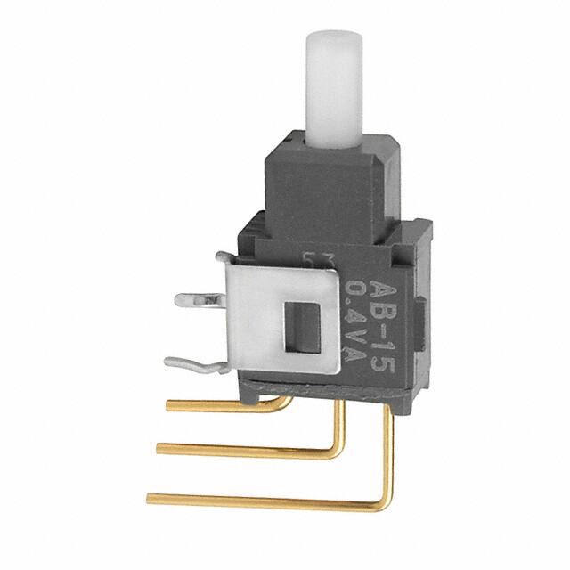 AB15AVNKK Switches