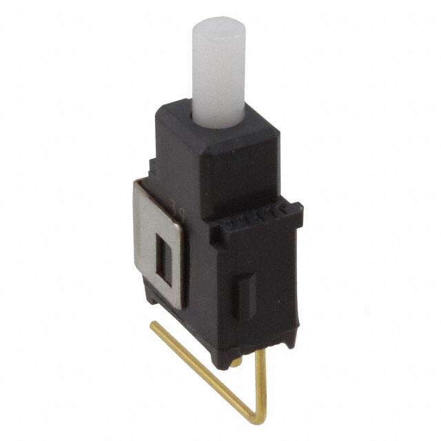 AB15AV1NKK Switches