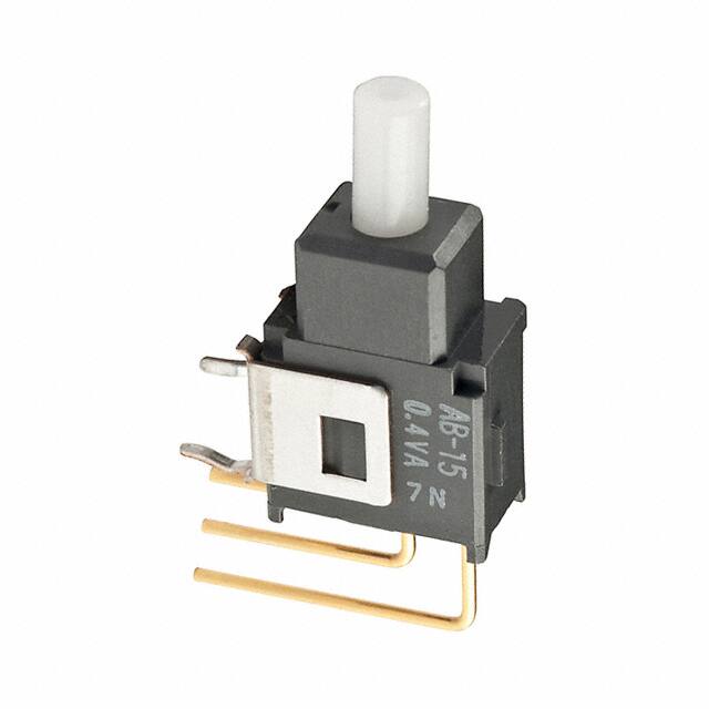 AB15AV/328NKK Switches