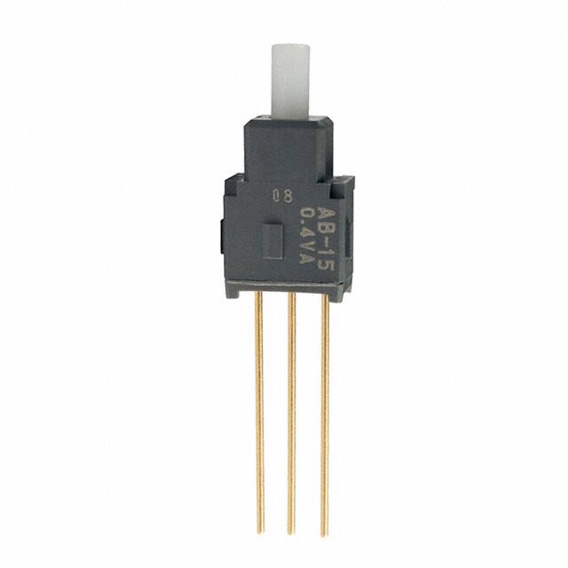 AB15AWNKK Switches