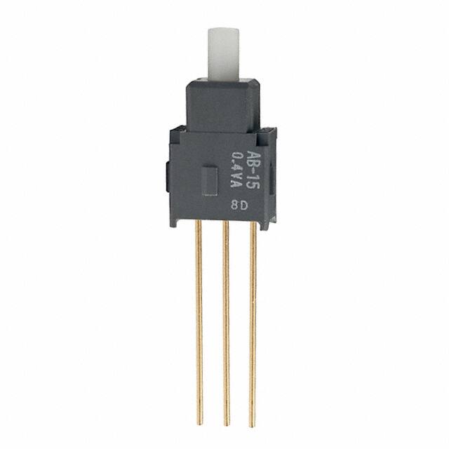 AB15BWNKK Switches