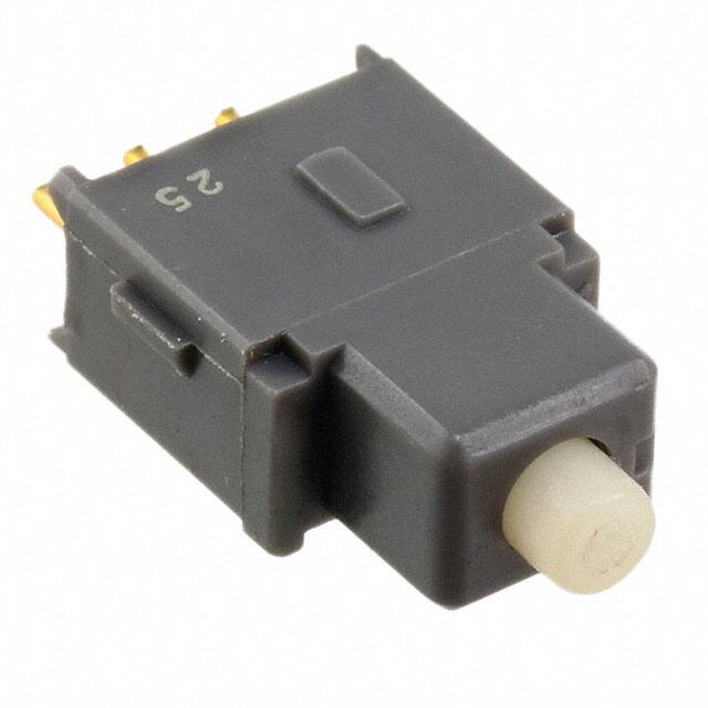 AB15CPNKK Switches
