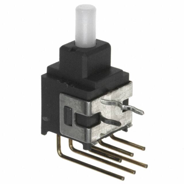 AB25AHNKK Switches