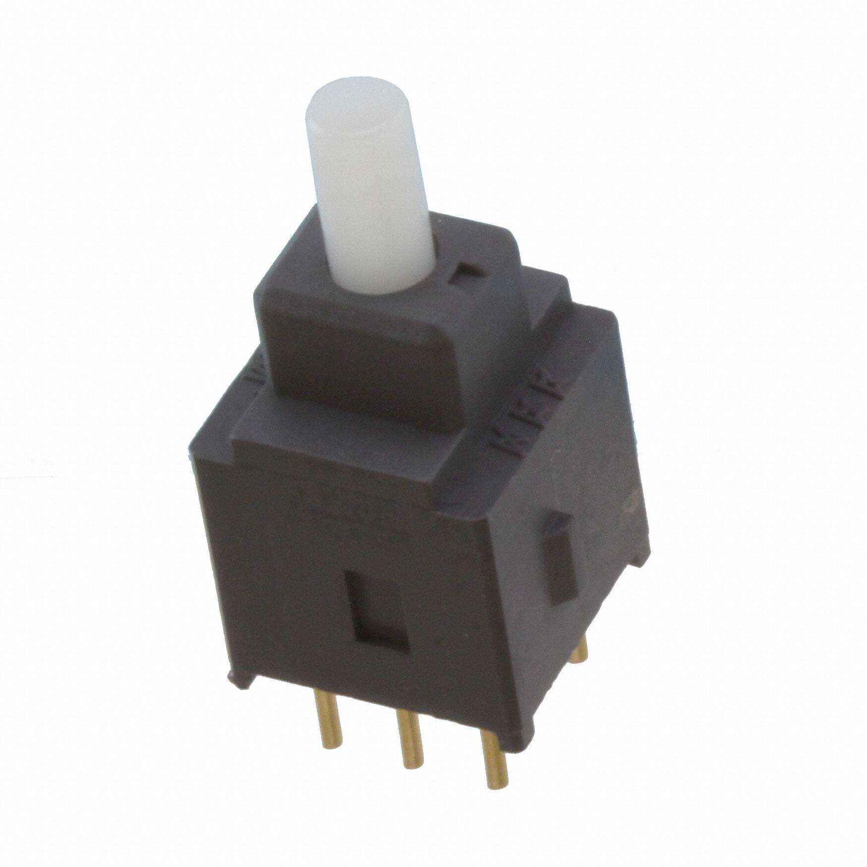 AB25APNKK Switches