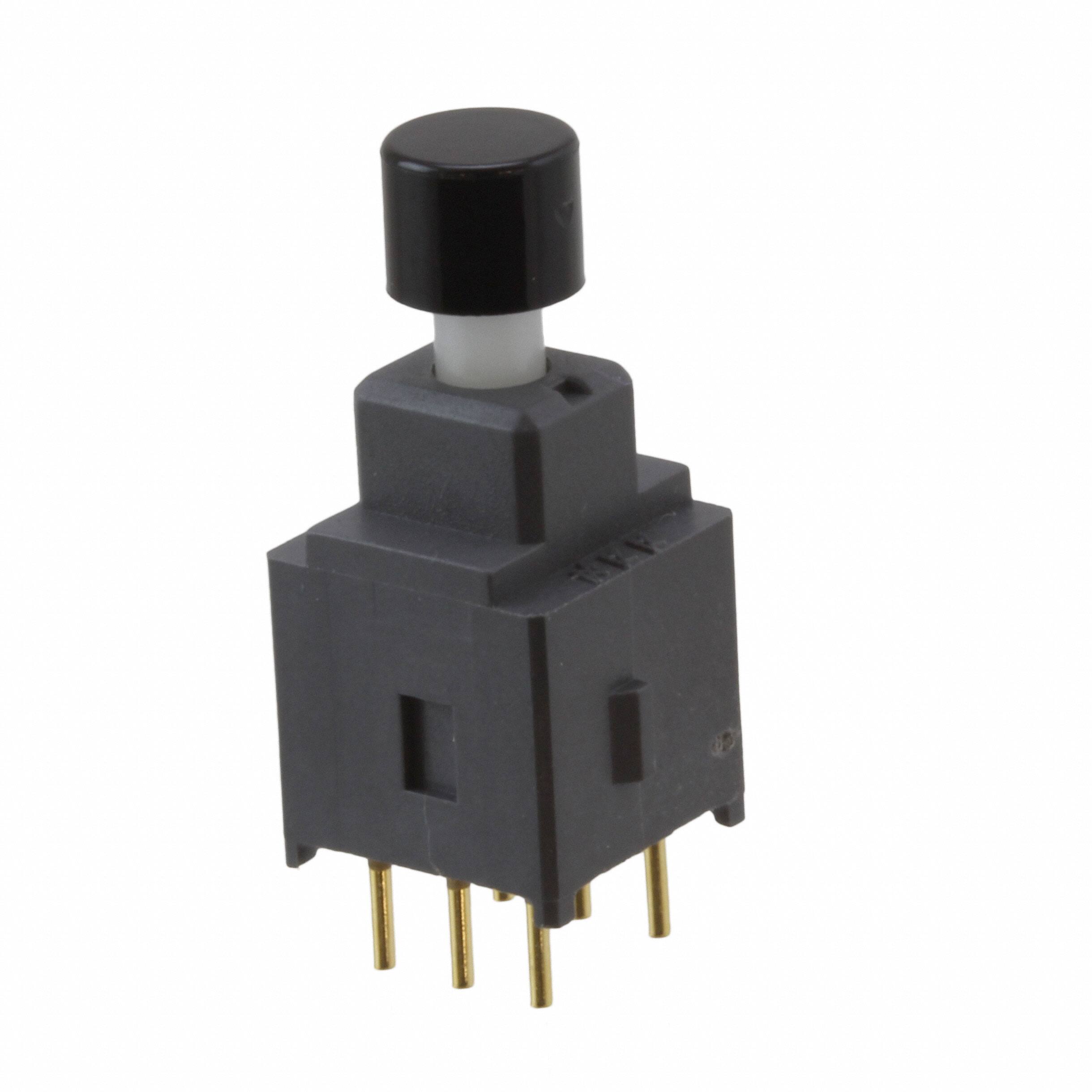 AB25AP-FANKK Switches