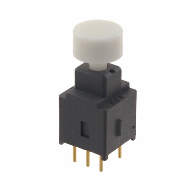 AB25AP-HBNKK Switches
