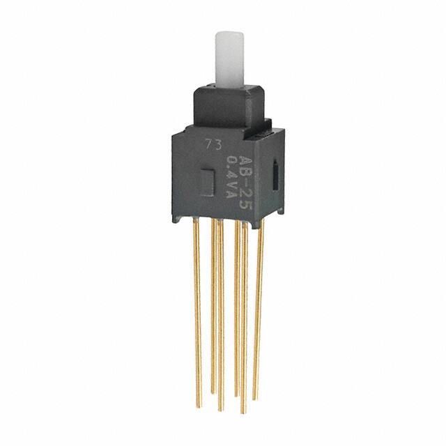 AB25AWNKK Switches