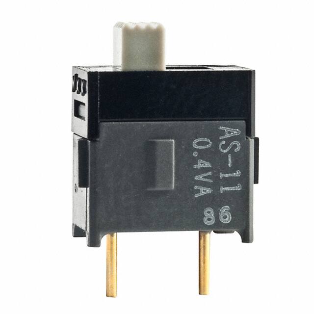 AS11APNKK Switches