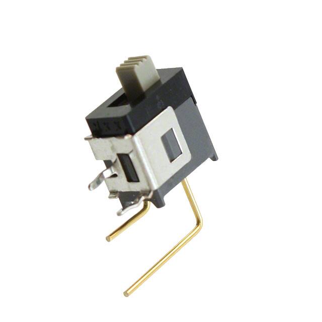 AS11AVNKK Switches